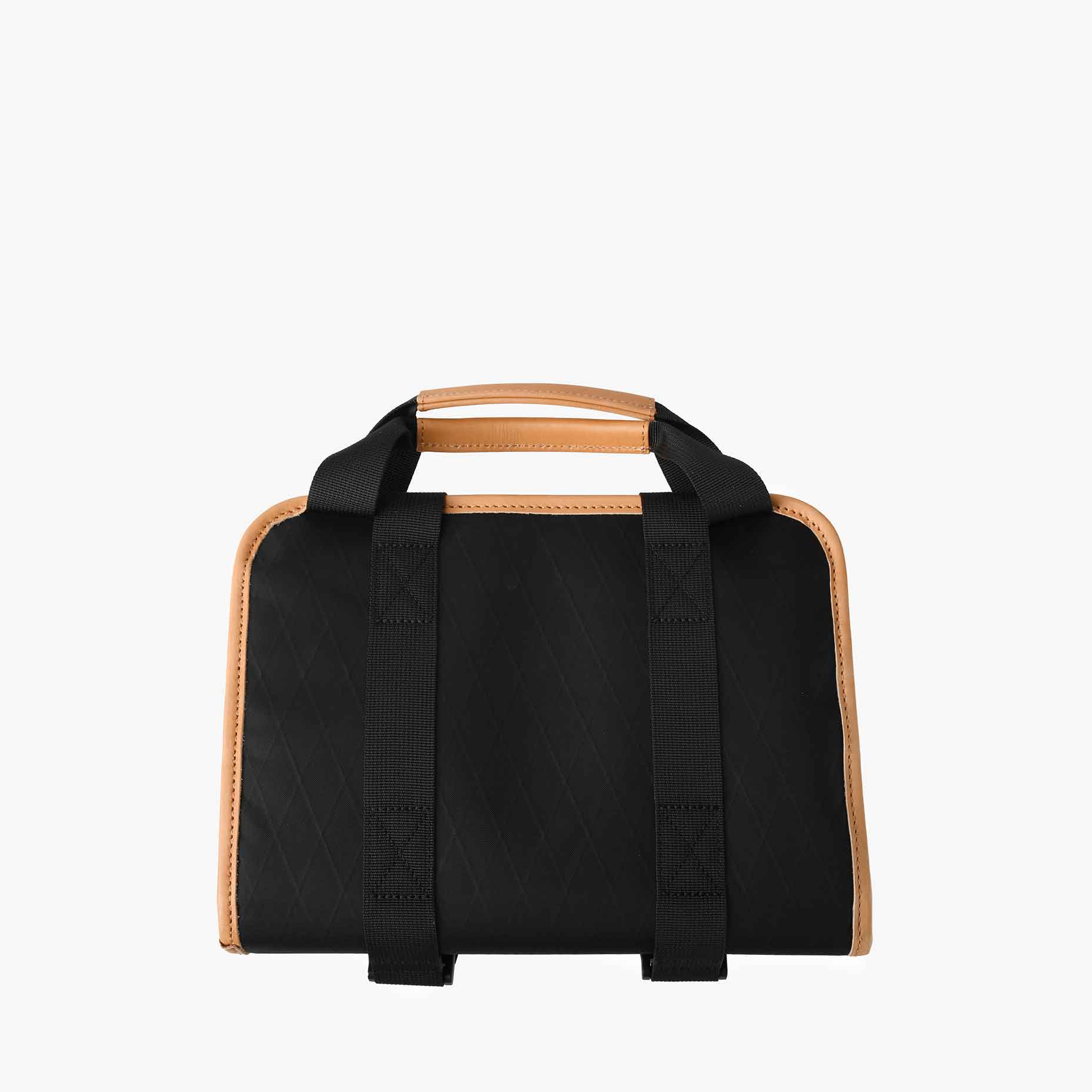 CART GEAR CADDY(8月下旬より発送) - 画像 (6)