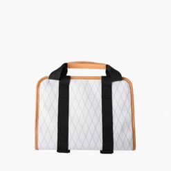CART GEAR CADDY（8月下旬より発送）