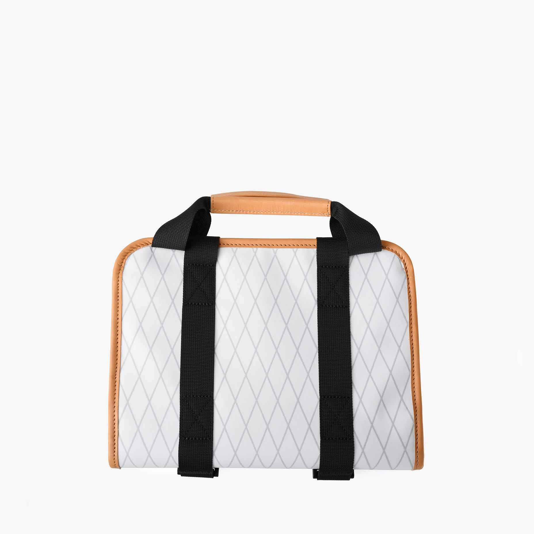 CART GEAR CADDY(8月下旬より発送) - 画像 (18)