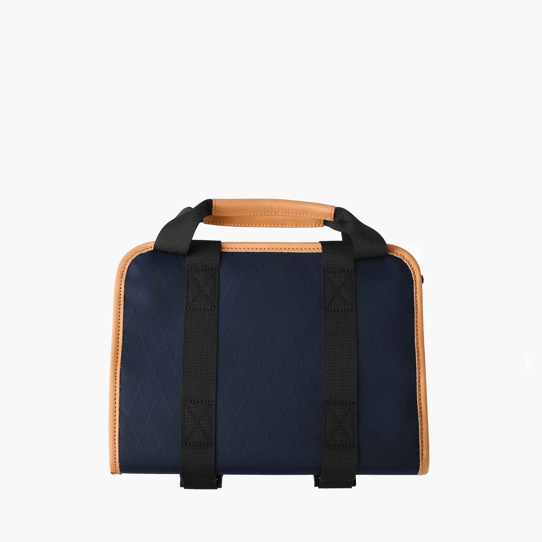 CART GEAR CADDY(8月下旬より発送) - 画像 (29)