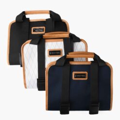 CART GEAR CADDY(8月下旬より発送)