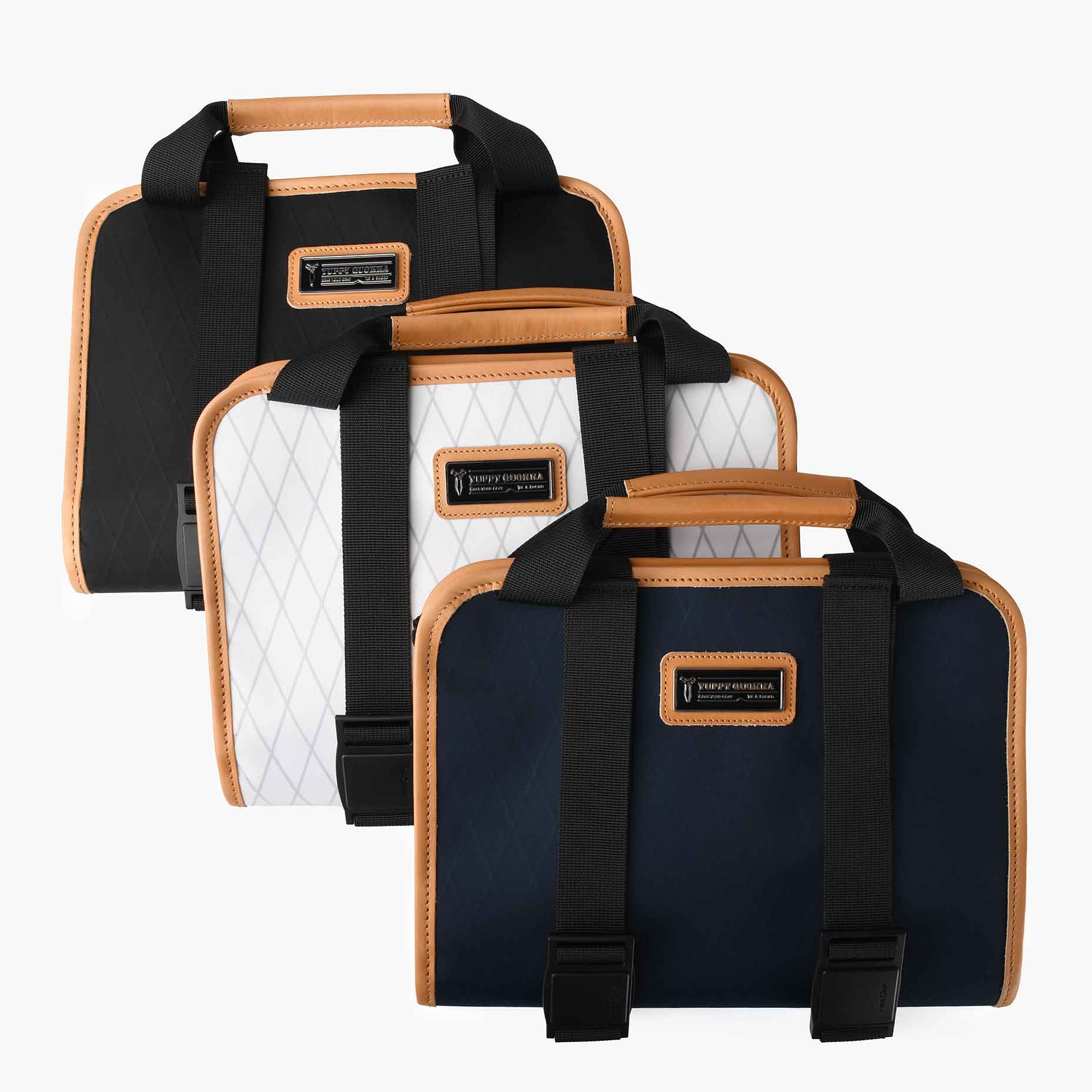 CART GEAR CADDY(8月下旬より発送)