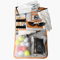 CART GEAR CADDY（8月下旬より発送）