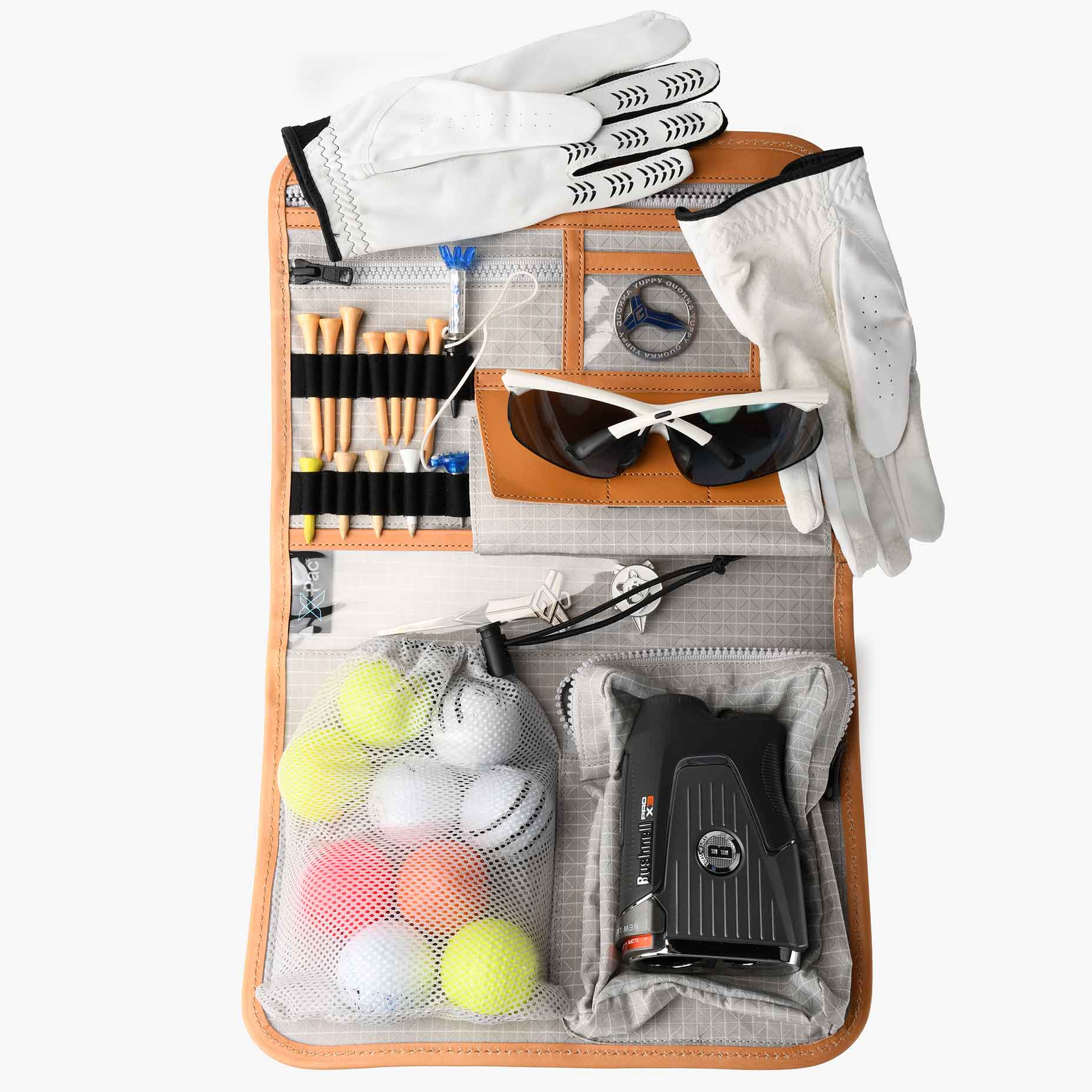 CART GEAR CADDY(8月下旬より発送) - 画像 (40)