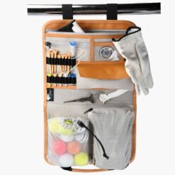 CART GEAR CADDY（8月下旬より発送）