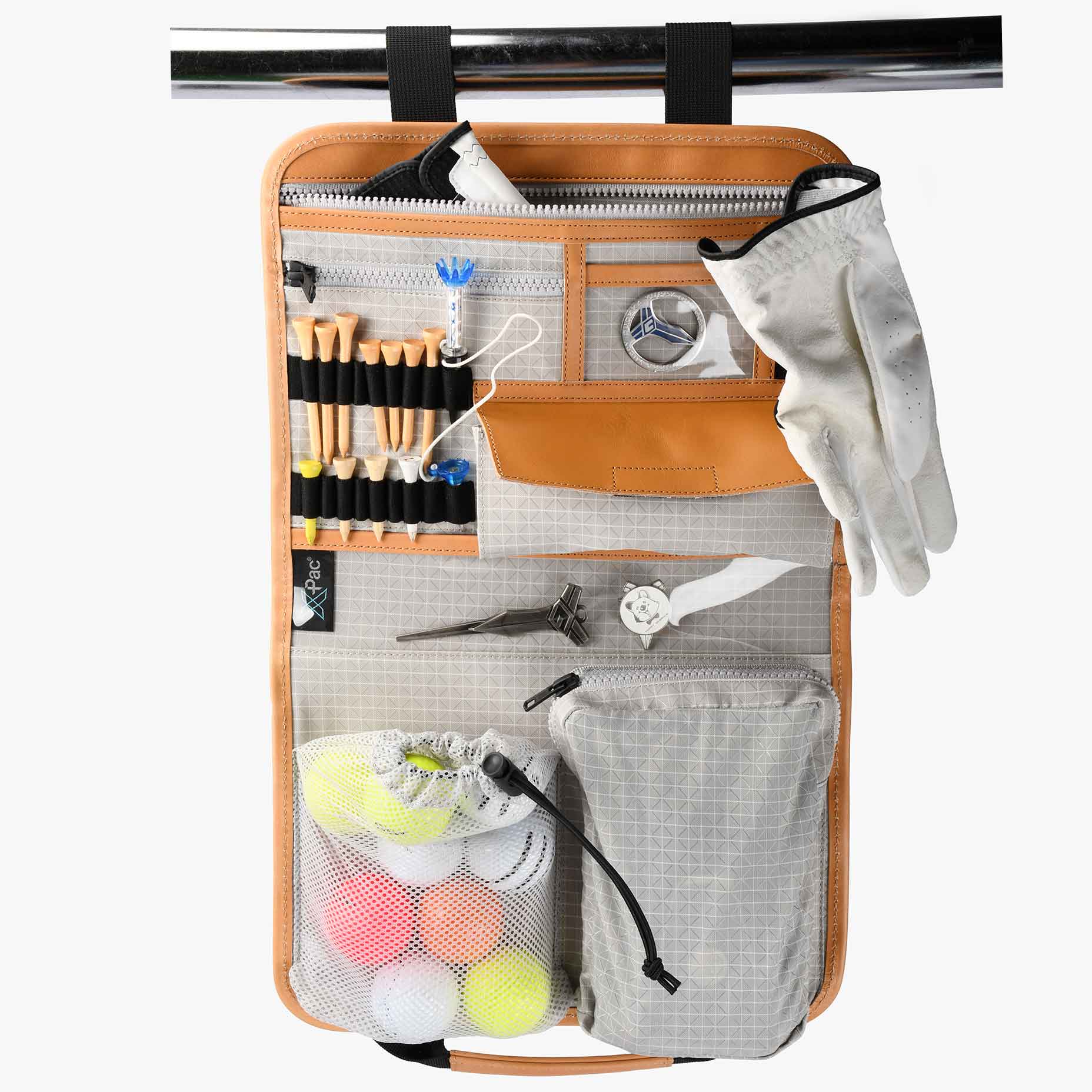 CART GEAR CADDY(8月下旬より発送) - 画像 (36)