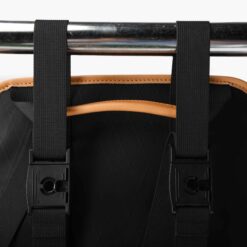 CART GEAR CADDY（8月下旬より発送）