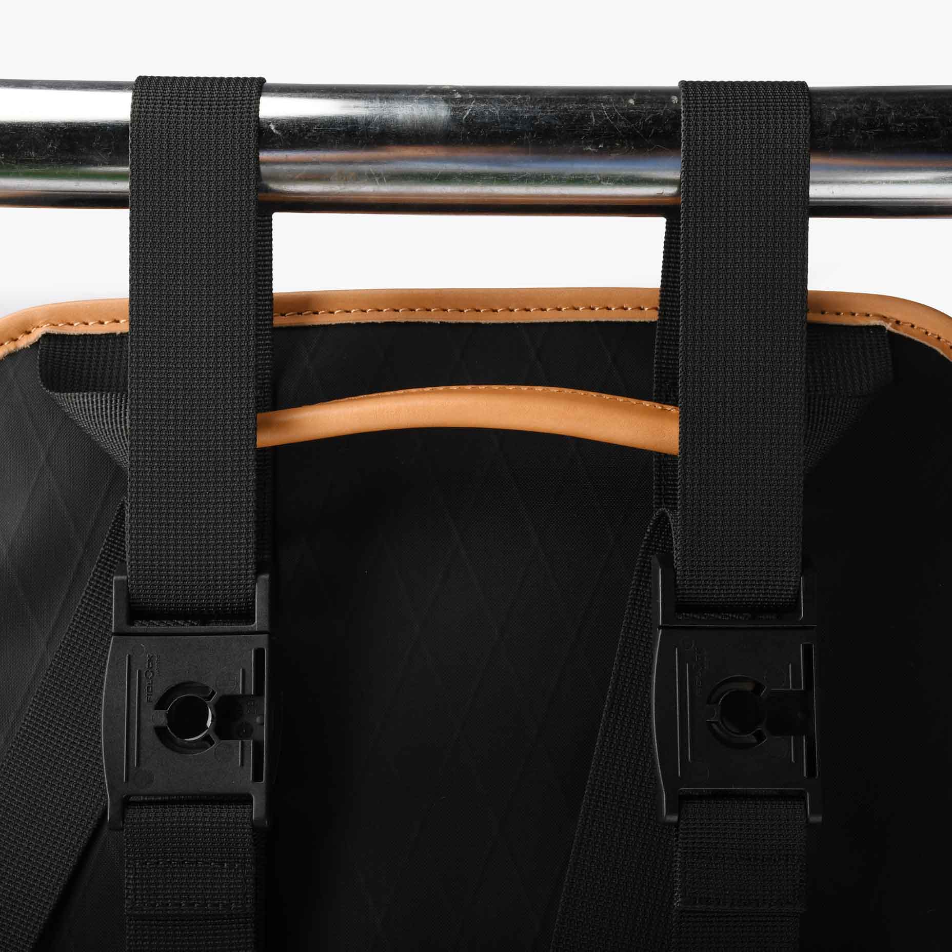 CART GEAR CADDY(8月下旬より発送) - 画像 (38)