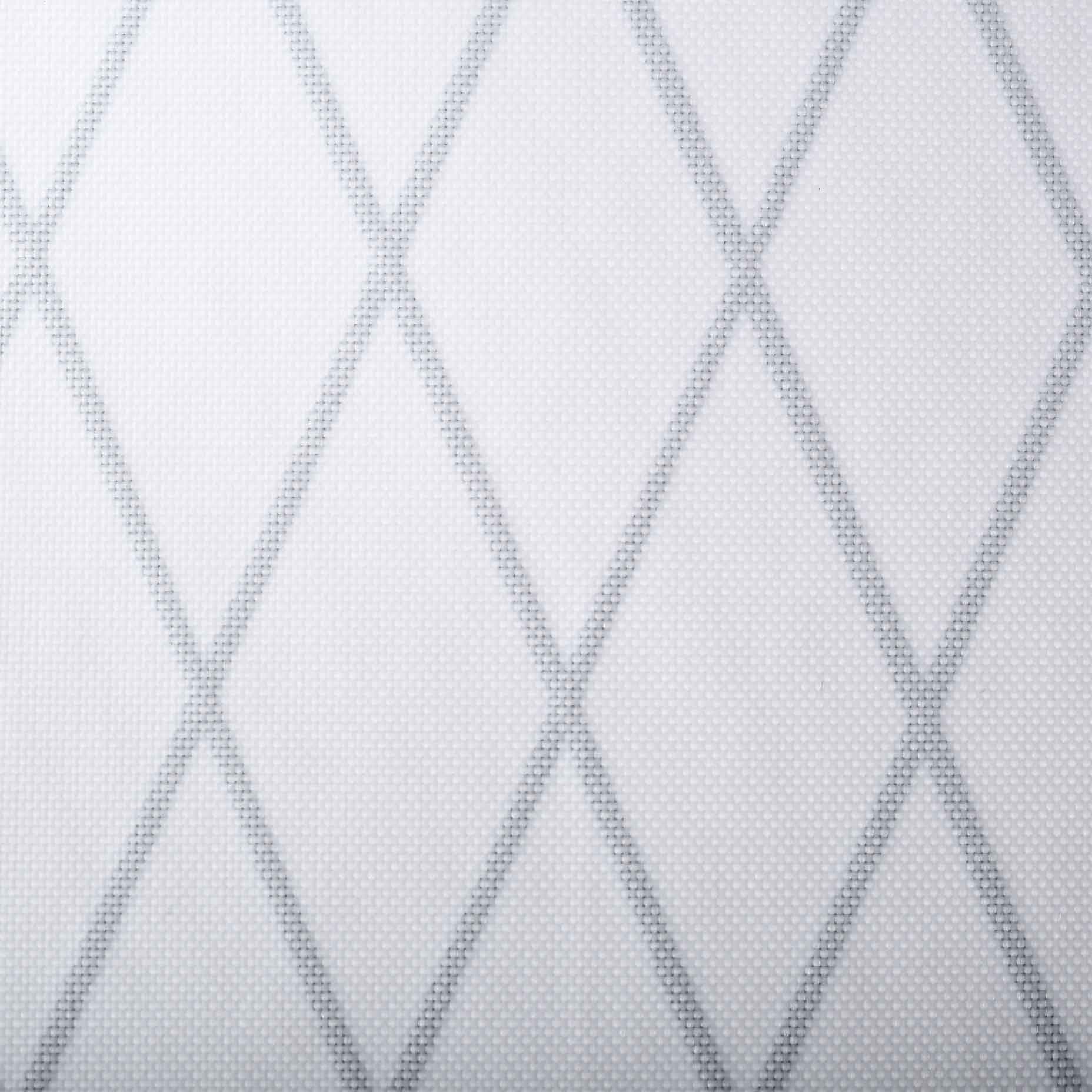 CART GEAR CADDY(8月下旬より発送) - 画像 (25)