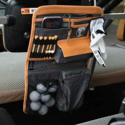 CART GEAR CADDY（8月下旬より発送）