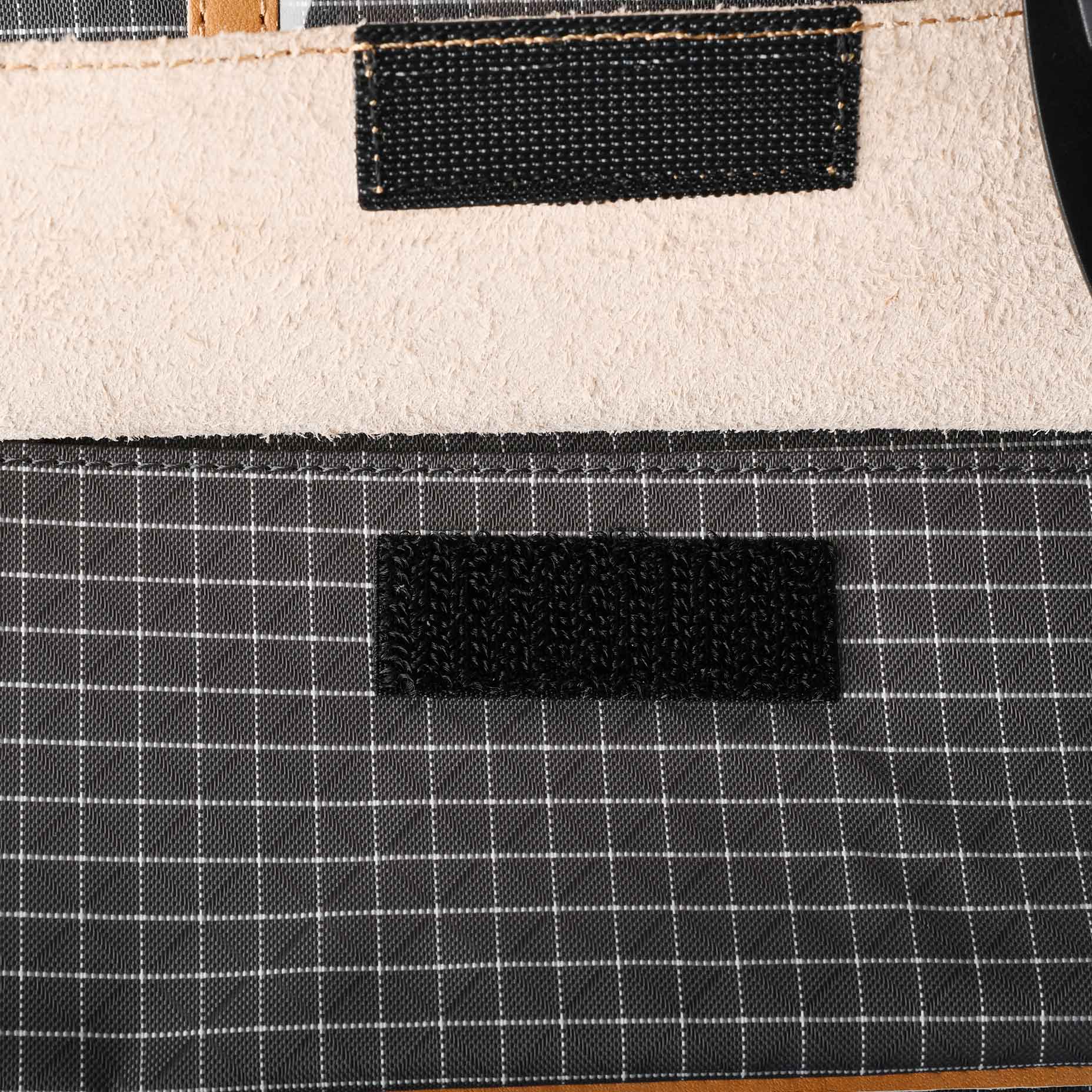 CART GEAR CADDY(8月下旬より発送) - 画像 (32)