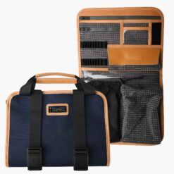 CART GEAR CADDY