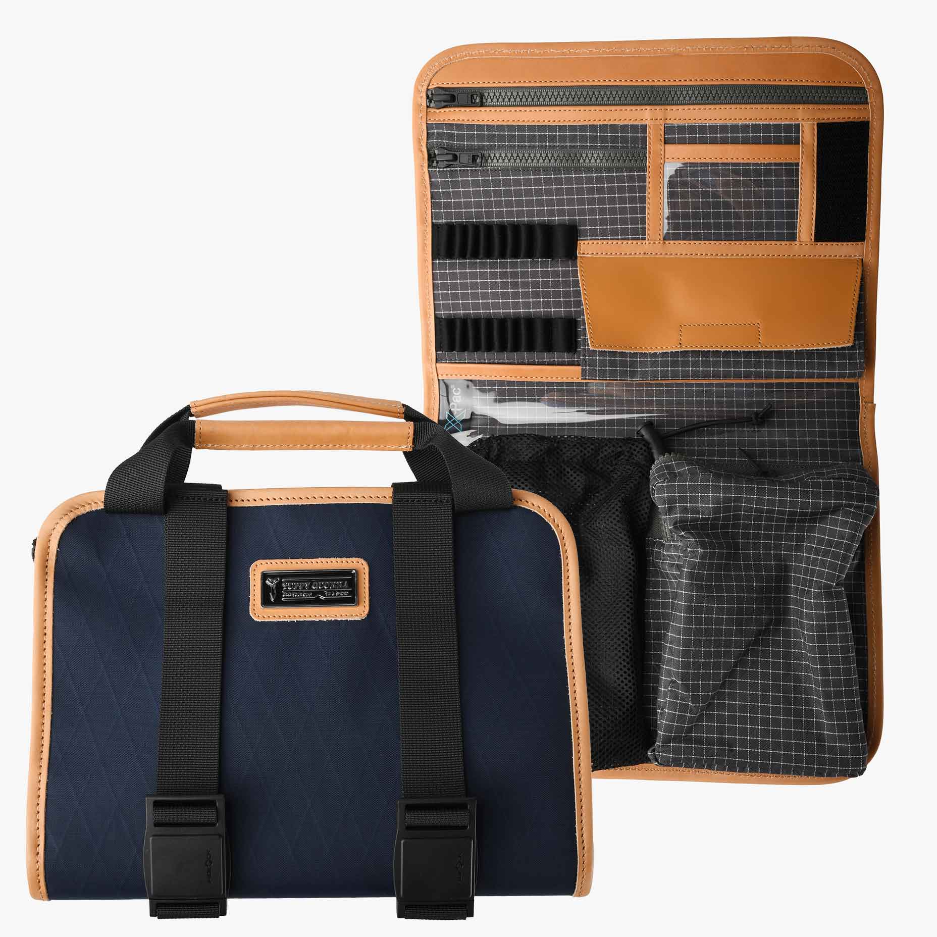 CART GEAR CADDY - 画像 (30)