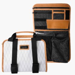 CART GEAR CADDY