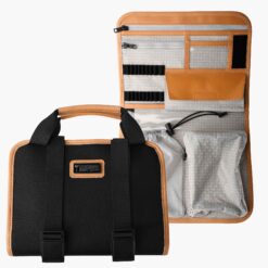 Alternative view of CART GEAR CADDY（8月下旬より発送）