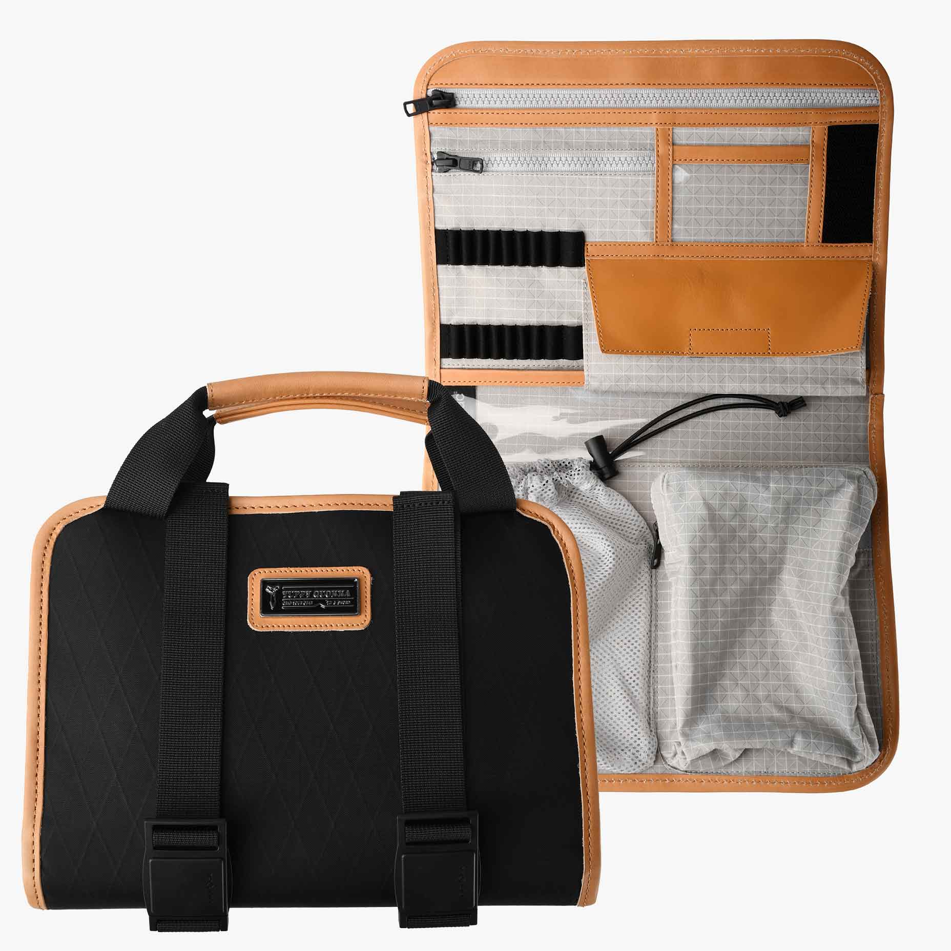 CART GEAR CADDY - 画像 (2)