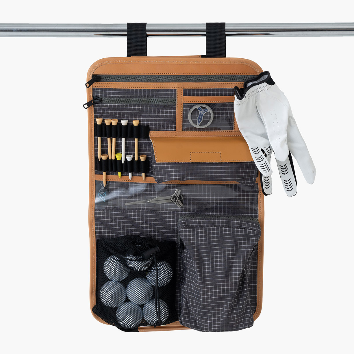 CART GEAR CADDY - 画像 (33)