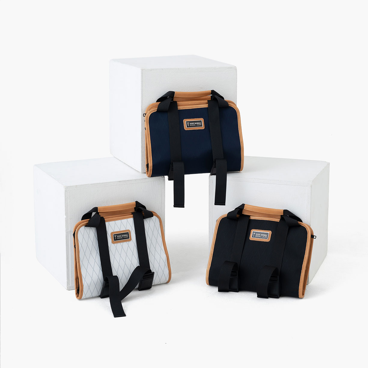 CART GEAR CADDY - 画像 (3)