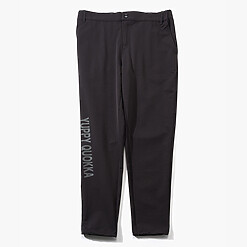 WOMENS AIRY FLEX PANTS