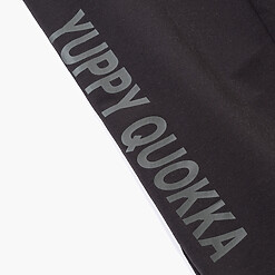 WOMENS AIRY FLEX PANTS