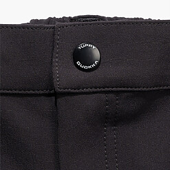 WOMENS AIRY FLEX PANTS