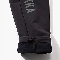WOMENS AIRY FLEX PANTS