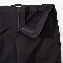 WOMENS AIRY FLEX PANTS