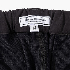 WOMENS AIRY FLEX PANTS