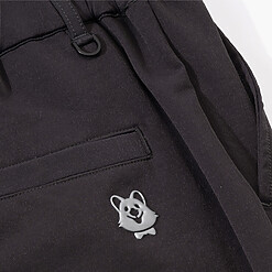 WOMENS AIRY FLEX PANTS