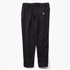 WOMENS AIRY FLEX PANTS