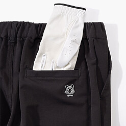 WOMENS AIRY FLEX PANTS
