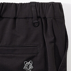 WOMENS AIRY FLEX PANTS