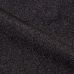 WOMENS AIRY FLEX PANTS