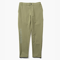 WOMENS AIRY FLEX PANTS