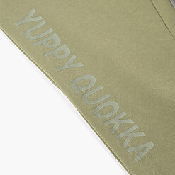 WOMENS AIRY FLEX PANTS