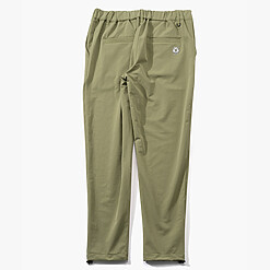 WOMENS AIRY FLEX PANTS