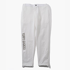 Alternative view of WOMENS AIRY FLEX PANTS
