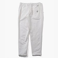 WOMENS AIRY FLEX PANTS