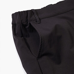 WOMENS AIRY FLEX PANTS