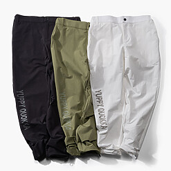 WOMENS AIRY FLEX PANTS