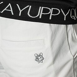 WOMENS AIRY FLEX PANTS