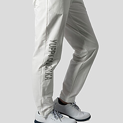 WOMENS AIRY FLEX PANTS
