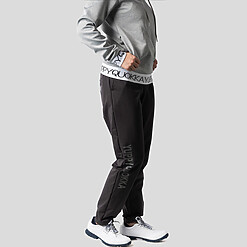 WOMENS AIRY FLEX PANTS