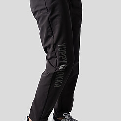 WOMENS AIRY FLEX PANTS