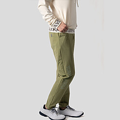 WOMENS AIRY FLEX PANTS