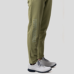 WOMENS AIRY FLEX PANTS