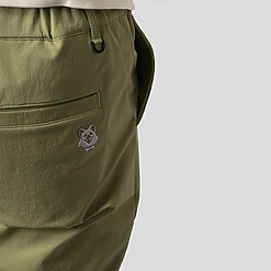 WOMENS AIRY FLEX PANTS