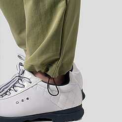 WOMENS AIRY FLEX PANTS