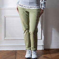 WOMENS AIRY FLEX PANTS
