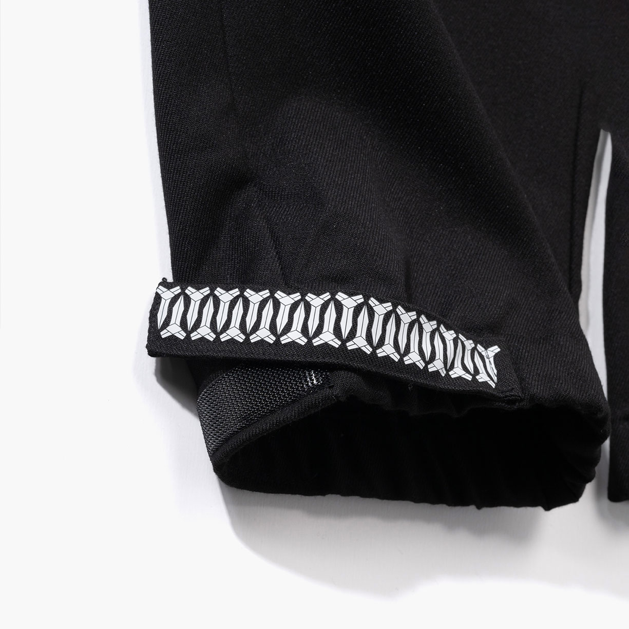 TARTAN TRIM JOGGER - 画像 (26)
